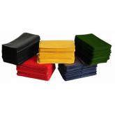 Carteirinha 3x4 cento