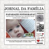 Jornal da Família JF11