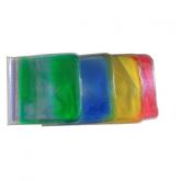 Porta CD Gel p/ foto (unidade)
