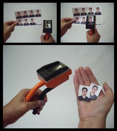 Cortador 3x4 (alicate)