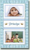 Príncipe Duplo