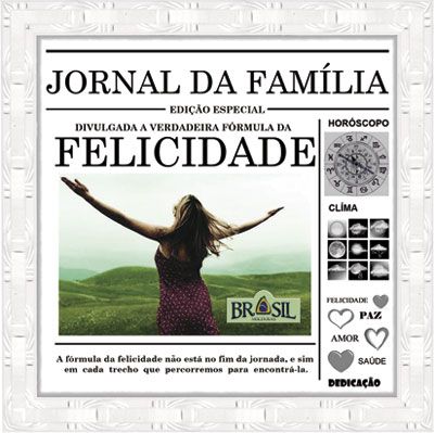 Jornal da Família JF07