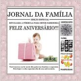 Jornal da Família JF01