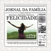 Jornal da Família JF07