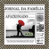Jornal da Família JF02