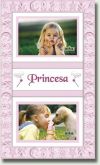Princesa Duplo